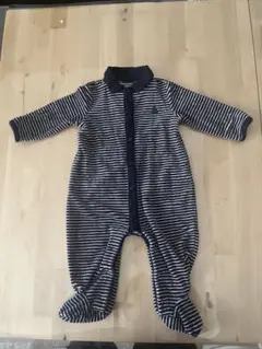 ロンパース　BabyGap 3-6months