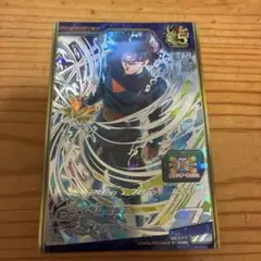 スーパードラゴンボールヒーローズカード