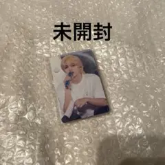 seventeen LOVE ペンミ Blu-ray トレカ コンプリート