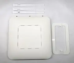 Buffalo 無線LANルーター WXR-1900DHP2 ACアダプタ無し