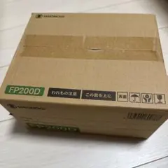 Item thumbnail for item 72a7034e-547d-4c6f-89f1-98719d03adf1