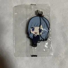 Item thumbnail for item 16bee678-60f6-4b15-afa1-6320026dee0d