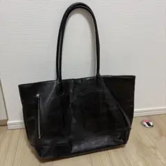 Item thumbnail for item 664ac612-2044-4493-b5c4-69de5159ae91