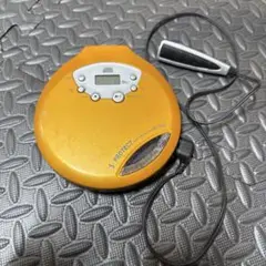 2025年最新】cdプレイヤー pcdの人気アイテム - メルカリ