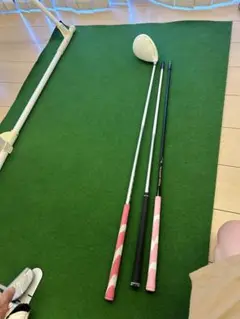 Item thumbnail for item 4e3d22f2-a3c6-4f17-a1a6-132fcaaebf38