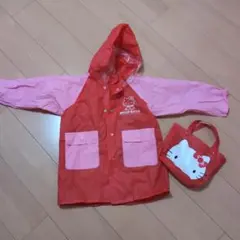 Item thumbnail for item 2a5c2d75-32a7-4602-b462-243b8bd1b20f