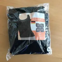 ドクターメディシェイプ 着圧トップス・Mサイズ 新品未開封