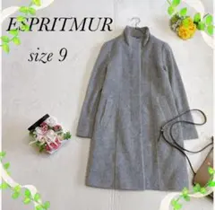 Item thumbnail for item 43575e56-1f3c-45ea-a764-8f48f0e29572
