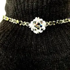 Item thumbnail for item bc4d4912-d209-4986-a781-24f279c8c9e5