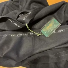 Item thumbnail for item 5acde813-248c-4a69-9b72-e34d8213a315