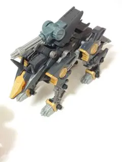 Item thumbnail for item e8fd38ca-84da-42b8-93b7-57486c53f265