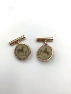 Item thumbnail for item 722250ec-8d95-48ab-b9f0-5187a43177e2