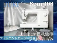 Item thumbnail for item c2d4ba0b-1cd7-45ff-88ea-ee4a2f8bb57a