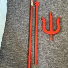 Item thumbnail for item 7252d95b-b303-46c1-899c-697e49ec6a53