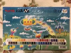 Item thumbnail for item 6167ceef-bf27-4c74-9211-978e1151ff6d