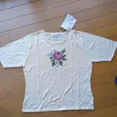 Item thumbnail for item 90d5295b-1fe5-44e4-8909-14187b0553fa