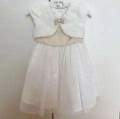 Item thumbnail for item e68a1d47-96e4-4d2f-a589-657f7f806deb