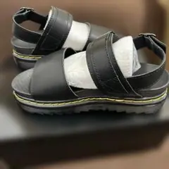 厚底 サンダル レディース VossSandals プラットフォーム カジュアル