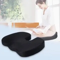 Item thumbnail for item 39b56ffc-2d3b-4255-b6a5-8ea53baa8460