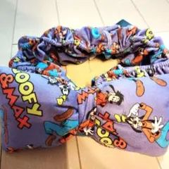 Item thumbnail for item 4559f041-183a-4455-9622-9a2865cd89ef