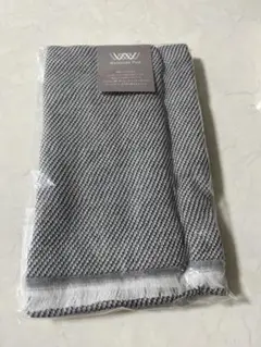 今治 ストール