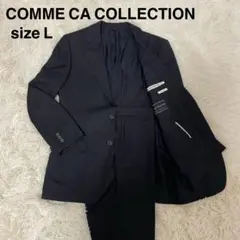 Item thumbnail for item 26b29a98-0a2b-4e0d-9860-6a9f9307a564