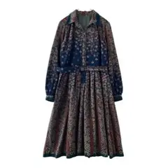 Item thumbnail for item ad3db9f9-238c-4ea3-b056-4d448a179bec