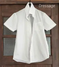 Item thumbnail for item 895fe6d5-adae-4529-a57f-b5aa6c6bc3c0