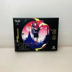 2025年最新】v.w.p 運命の人気アイテム - メルカリ