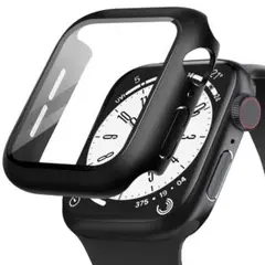 Item thumbnail for item ab0fa259-a285-4076-8021-134d7a4eee00