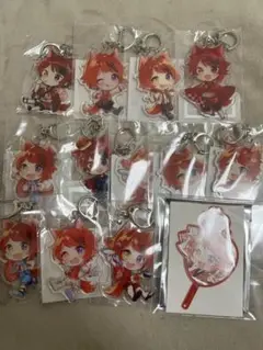 専用ページ