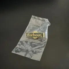 Item thumbnail for item 3b1cc697-6db9-482b-9525-f2df51e64159