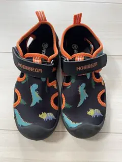 Item thumbnail for item 536899d3-4fd4-46ab-9290-0aba2e5288d8