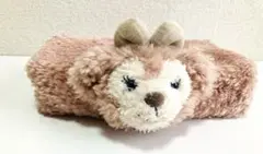シェリーメイ　ティッシュカバー