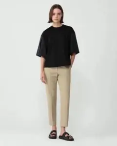 セオリーリュクス Theory luxe ARIOSA CAROL 2