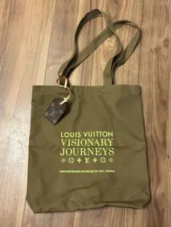 Item thumbnail for item cd32ff62-cea5-4fbf-99f1-5f104a0ba790