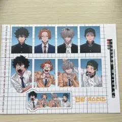 Item thumbnail for item e8c03ae7-bdbd-47b0-bed5-1dd8656ca869