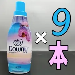 Item thumbnail for item 9a4be70e-832d-4776-aea7-edfffc2bafce