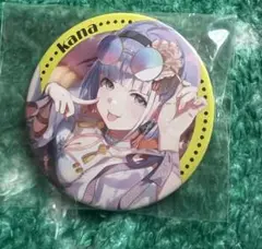 アイドリープライド アイプラ IIIX スリクス ガチャ kana