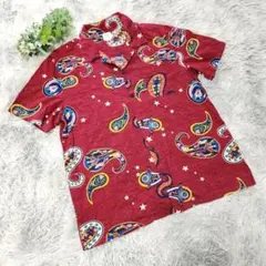 Item thumbnail for item 8371b047-2c51-47c9-9280-306dcd4c821f