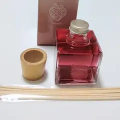 ONE PIECE　トラファルガー・ロー　ルームフレグランス　オペオペの実