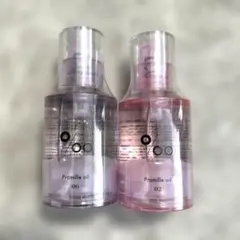 Item thumbnail for item 01f14e2f-163b-4960-a659-5eab5485a215