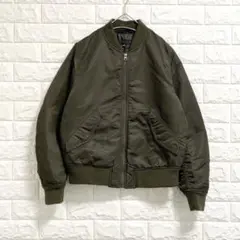 Item thumbnail for item 280f38ad-7be2-41cc-aea7-ae5fb42df9cc