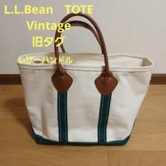 Item thumbnail for item 46c49a87-f014-441f-b027-15e01f556c0d