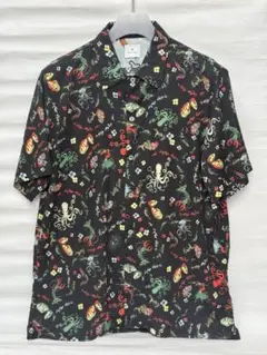 Item thumbnail for item d7262887-296c-4a49-9a0c-b683d75edeff