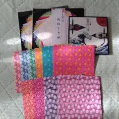 Item thumbnail for item f391c975-e159-49a1-8d4a-2298e08c7c6d