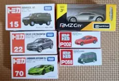 Item thumbnail for item 1a051760-ab94-44b7-ab8a-7a2cc356e6f4