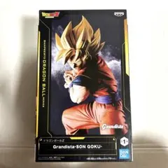 Item thumbnail for item 4810f4ba-b22f-4248-8a71-68df122b8da5