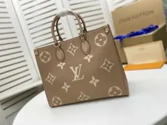 専用ルイヴィトントートバッグ