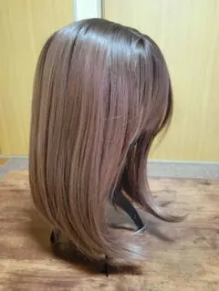 Item thumbnail for item a4bdcd76-dc9d-4155-b0b5-b5e76dac63ab